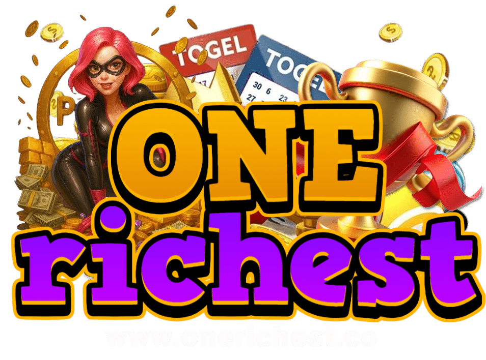 onerichest